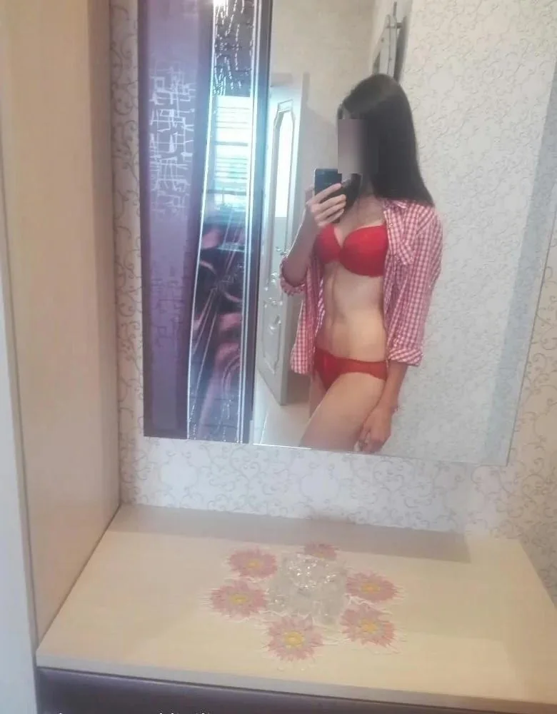 Venlu