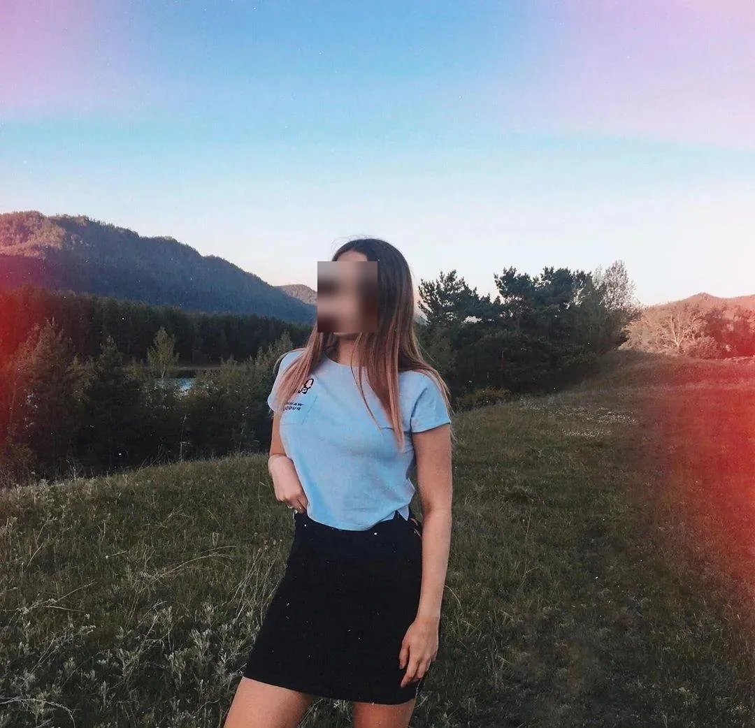 Päivi