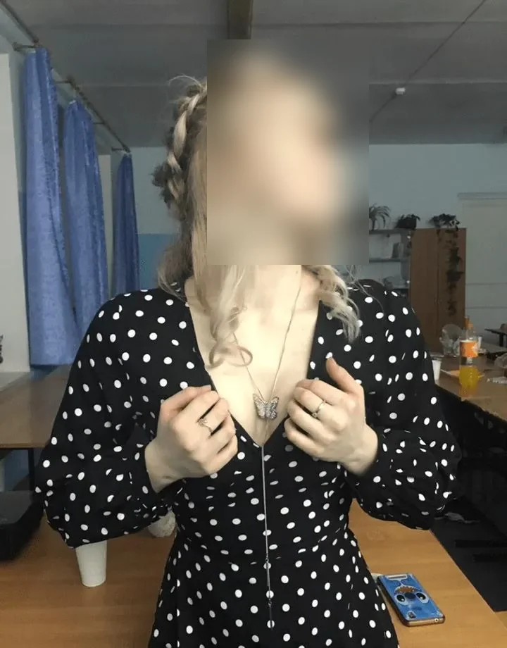 Veera