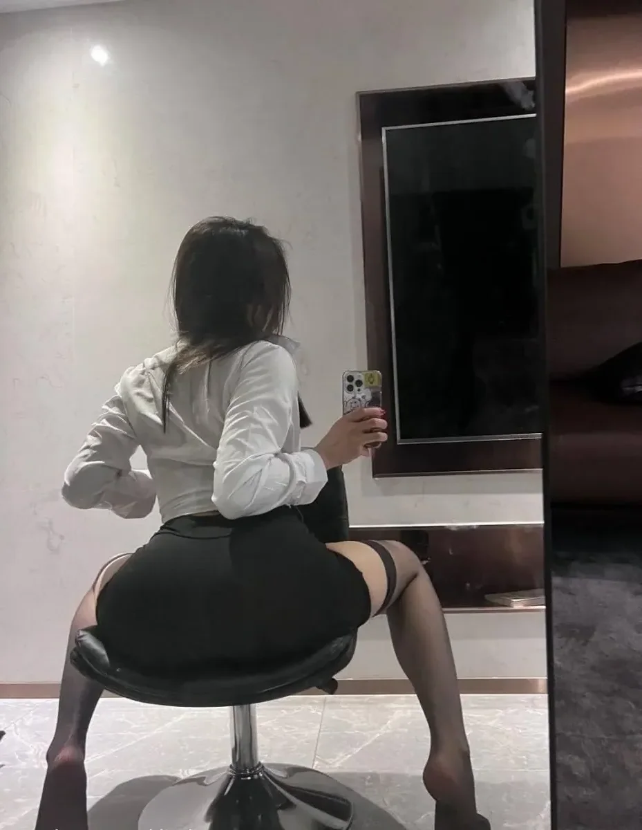 Kata