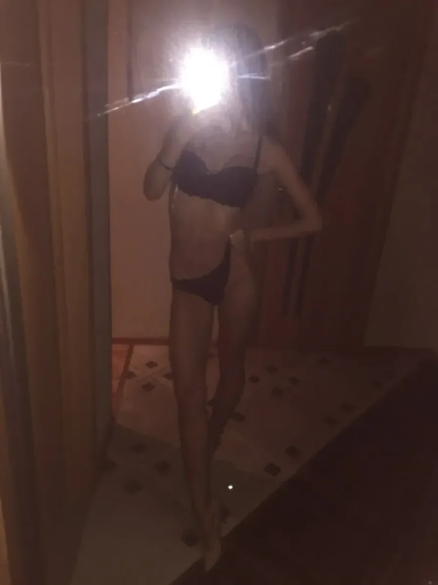 Riikka