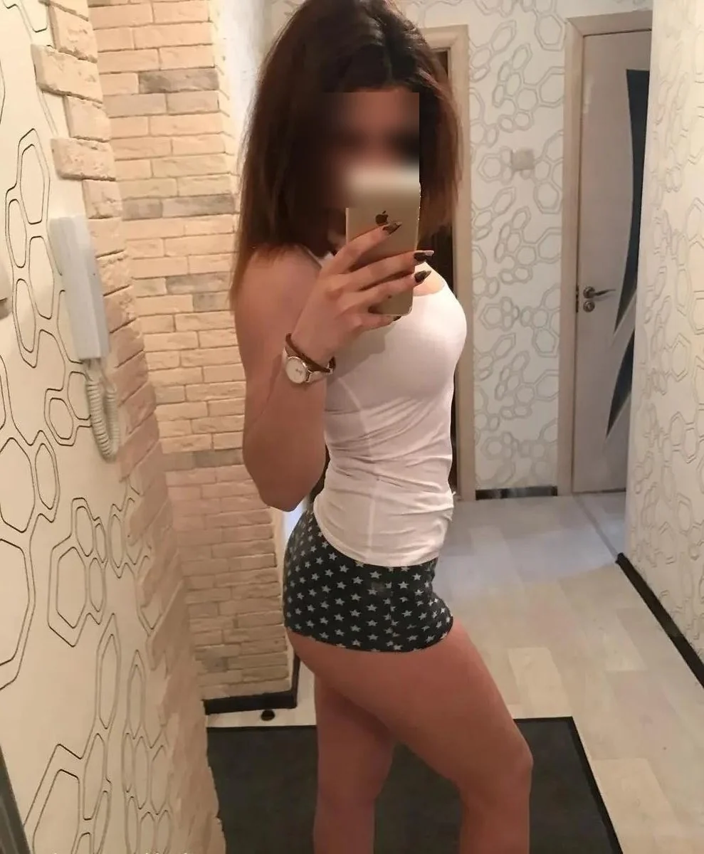 Sannu