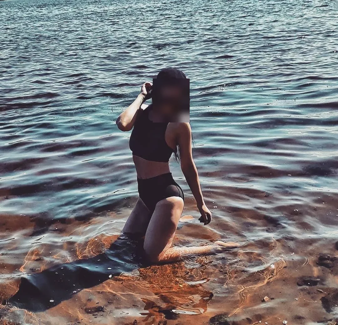 Krista