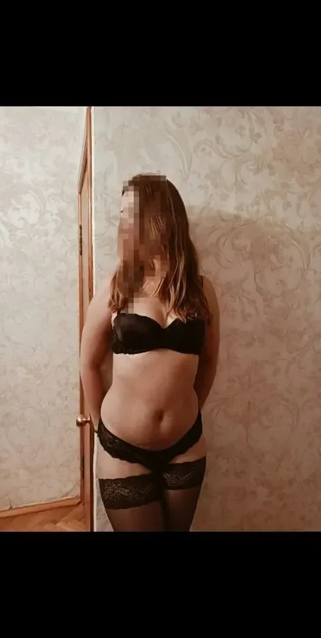 Kata