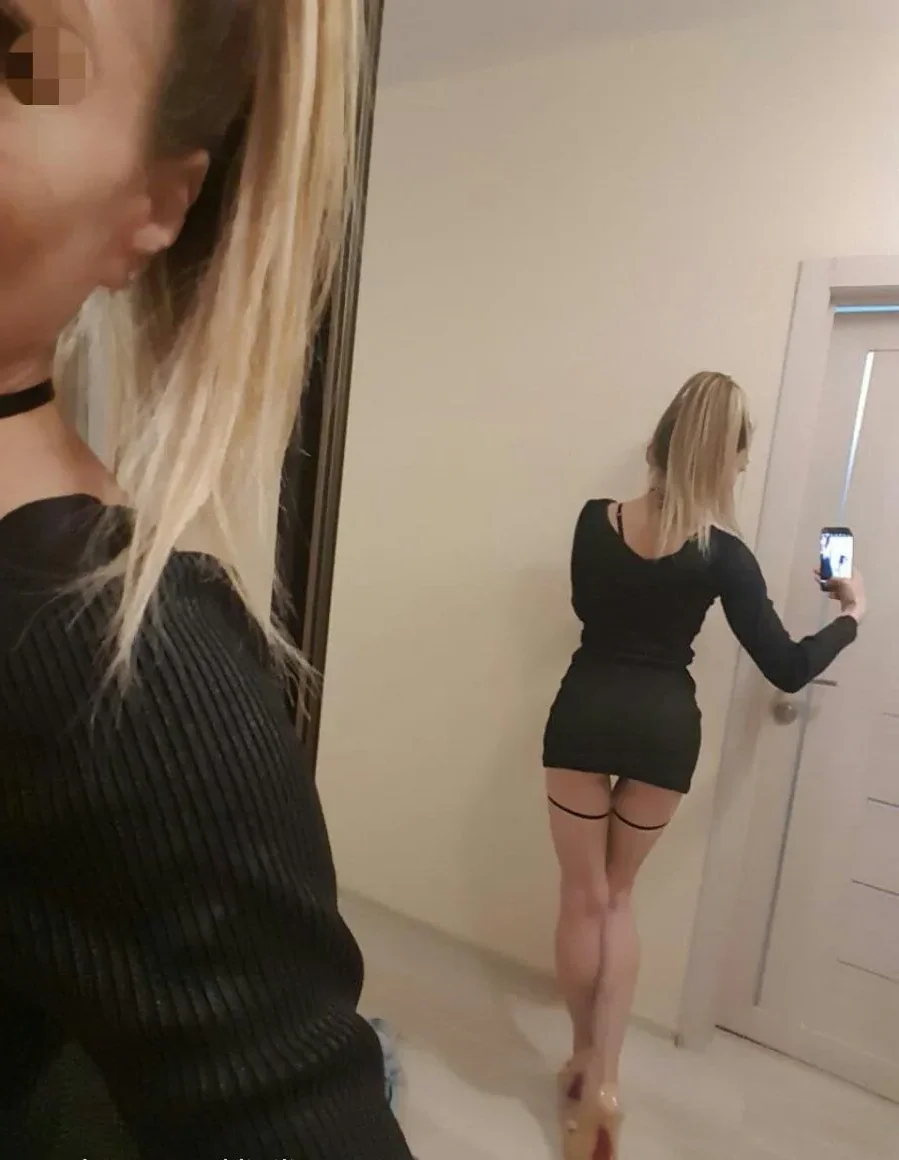 Suvikka
