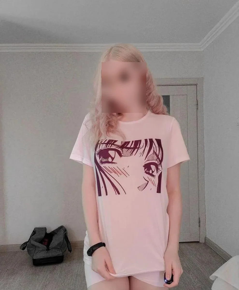 Suvi