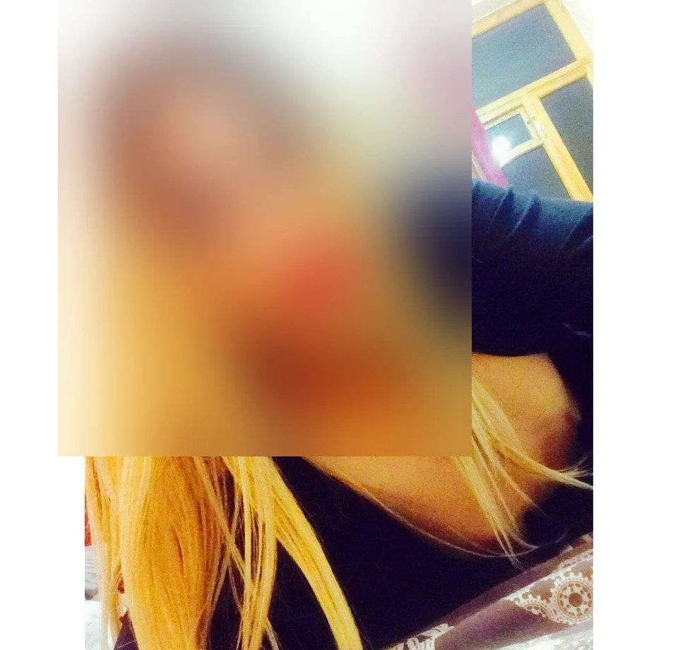 Outi