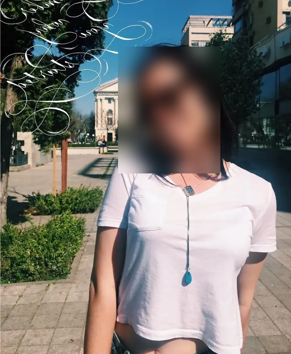 Tuuli