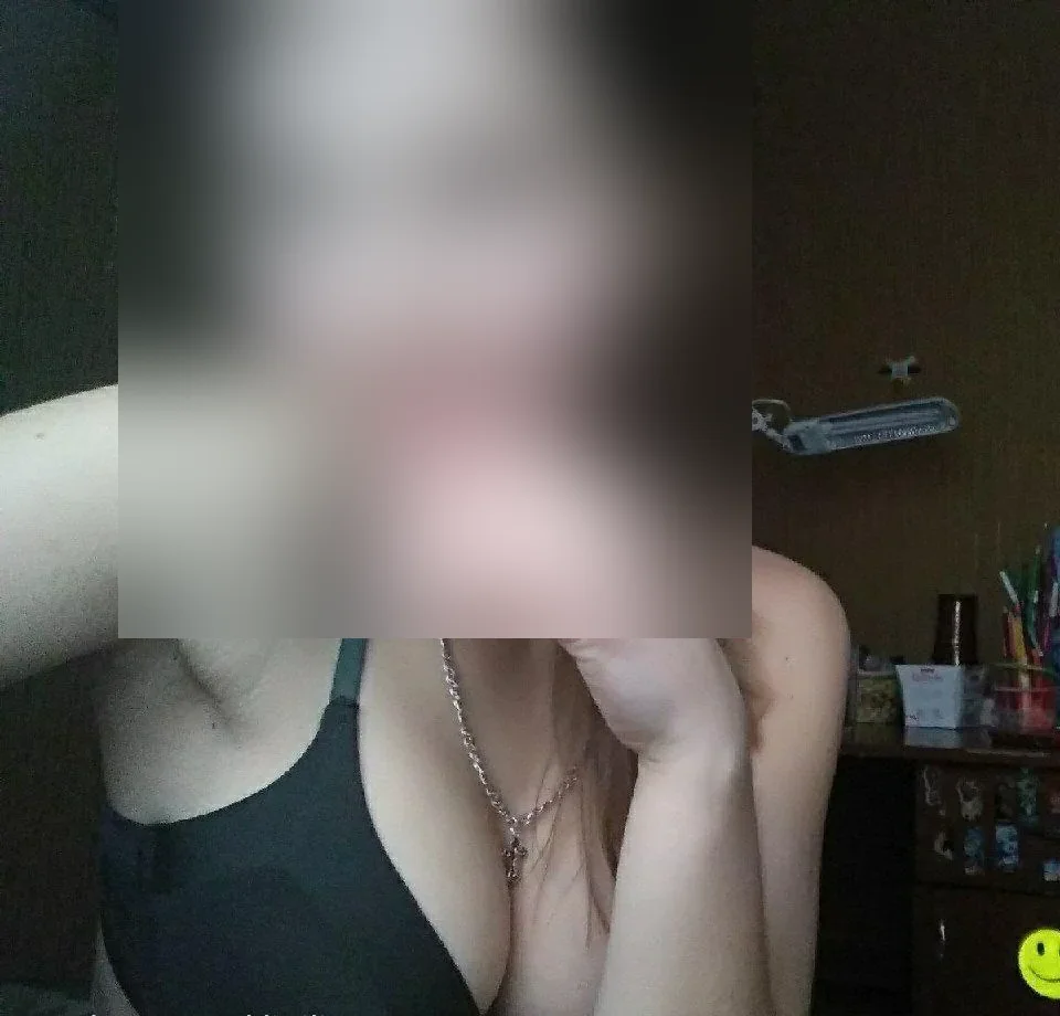 Leena