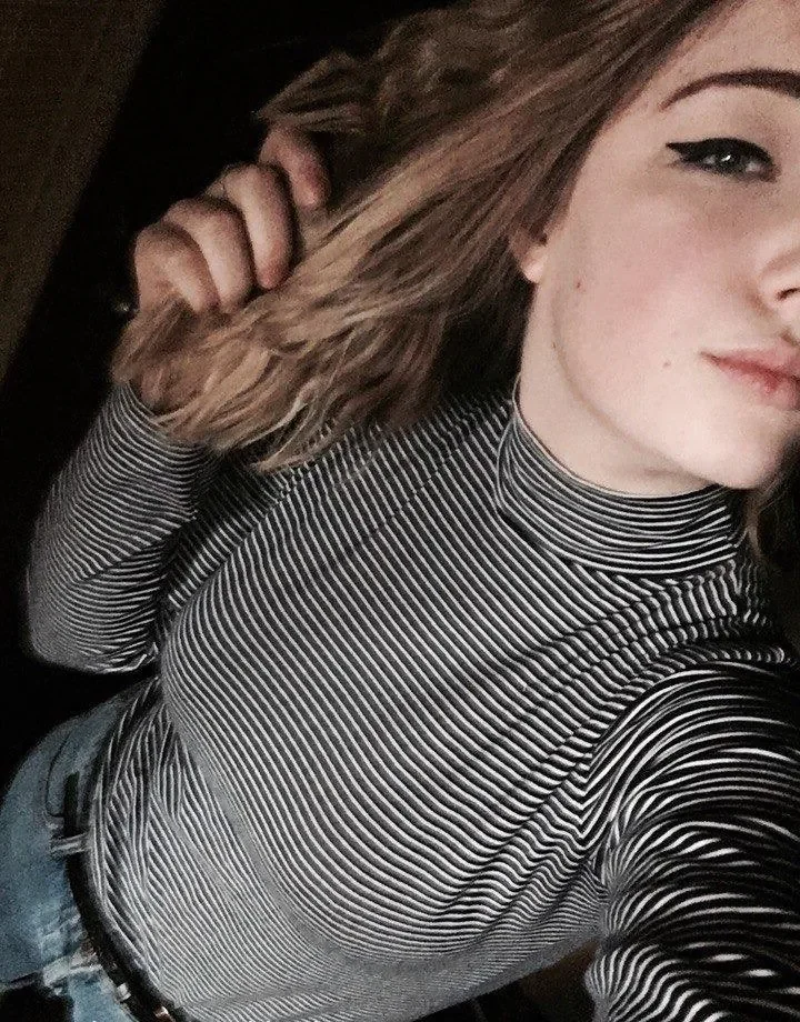 Eveliina