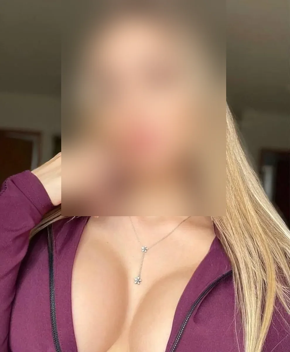 Lottu