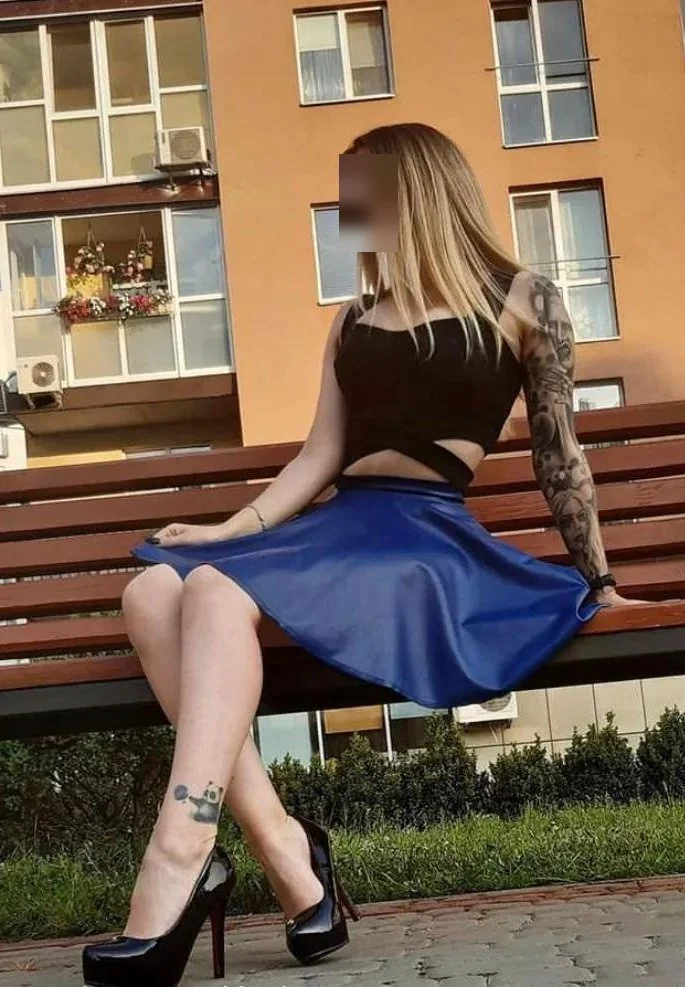 Auri