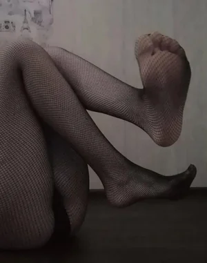 Suvi