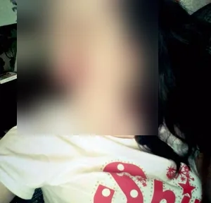 Emmu