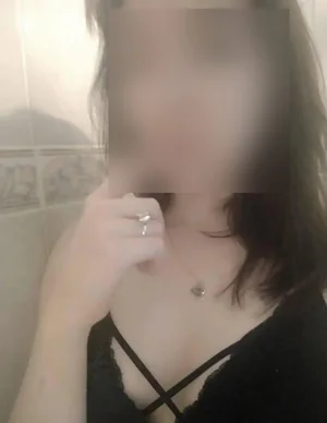 Lee