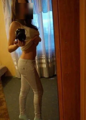 Annikki