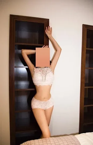 Marju