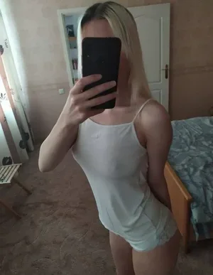Lauri