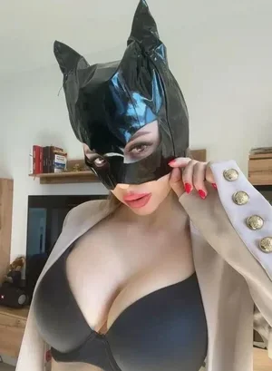 Venla