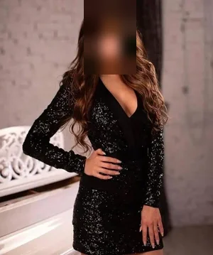 Aino