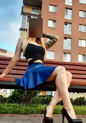 Auri