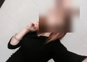 Virpi