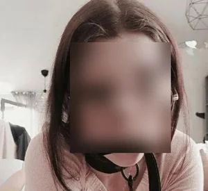 Marjut
