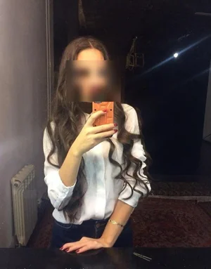 Siiri