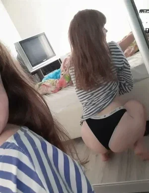 Saru