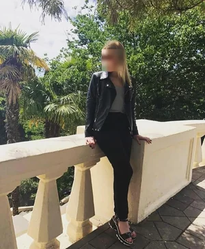 Viivi