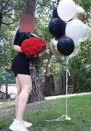 Auri