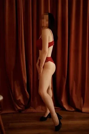 Tuuli