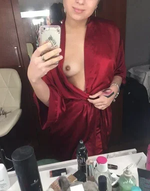 Hanna