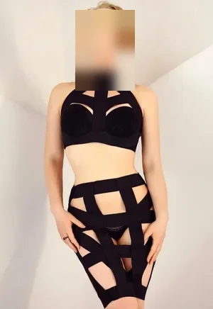 Sinu