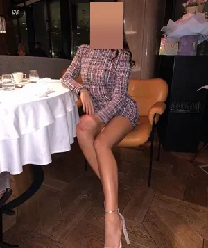 Päivi