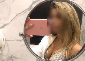 Jaana