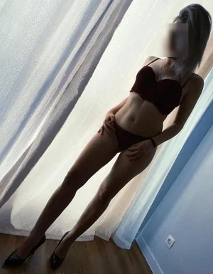 Viivi