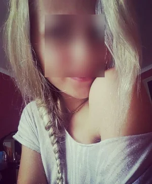 Marjut
