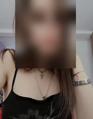 Viivu