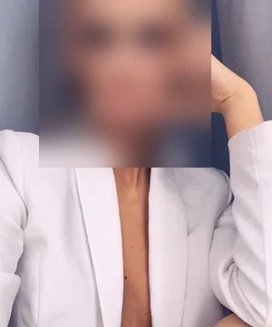 Tuuli