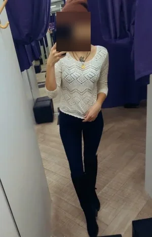 Satuska