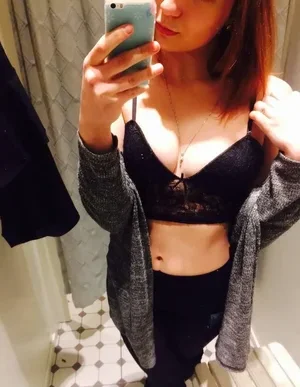 Tiina