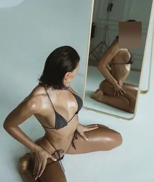 Lottu