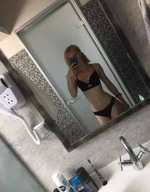 Virpi