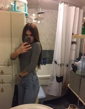 Helmu