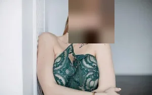 Oona