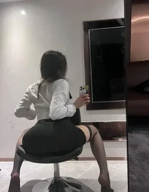 Kata