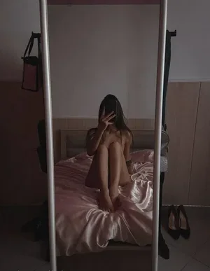 Veera
