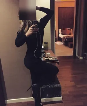 Jaana