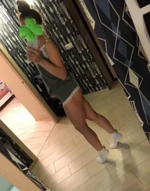 Virpi